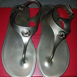 Michael Kors (brand new )